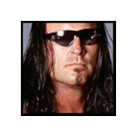 image.gif