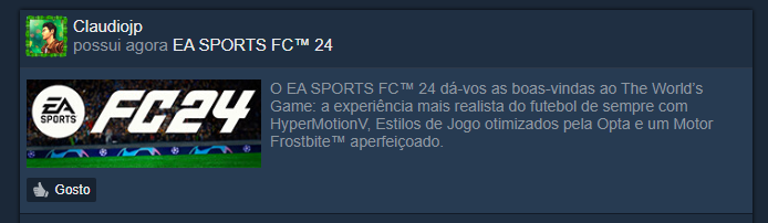 image.png.6fd849adcd62fac3d0e44bcd1cb90b18.png