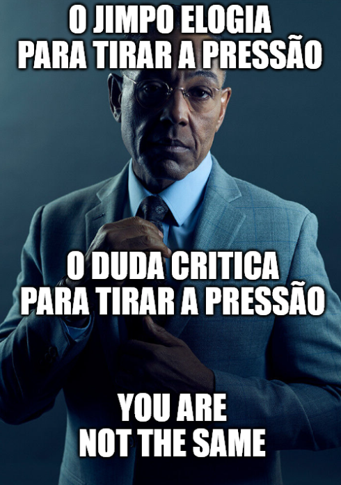 image.png.c6795b597fe4b188ad4751b6d90abaae.png
