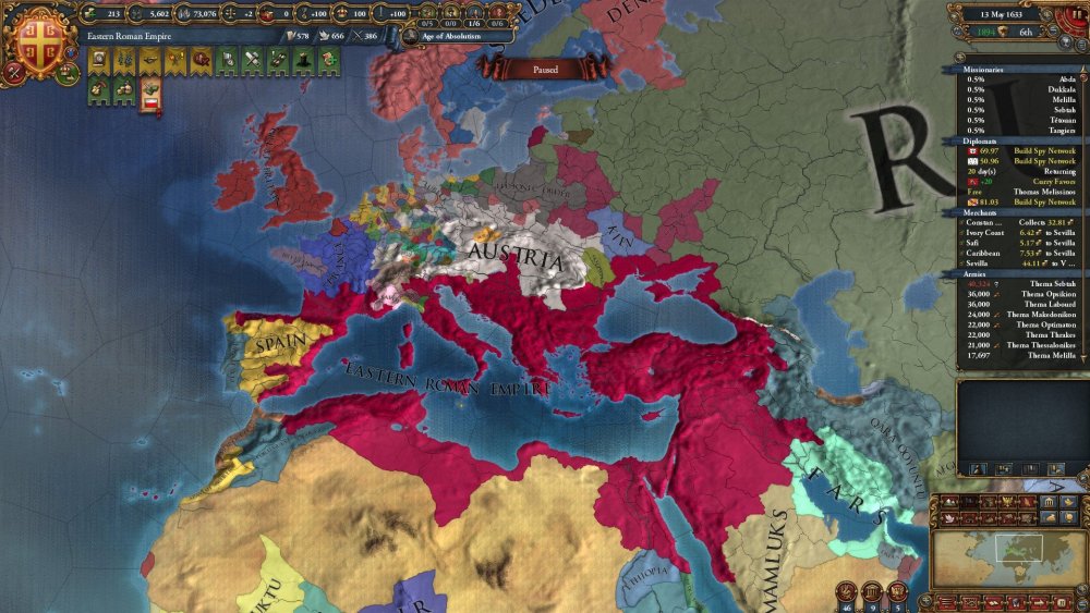 map.thumb.jpeg.ba98bd5f15c348cc7b905510f37a0c07.jpeg
