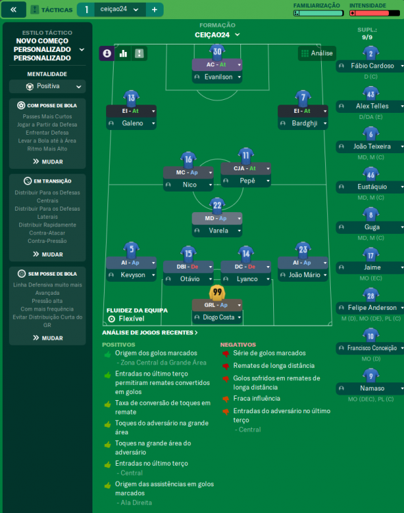 porto2222.png