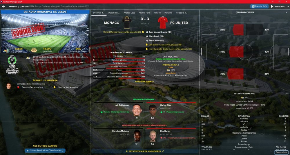 Vencedor Conference League.jpg