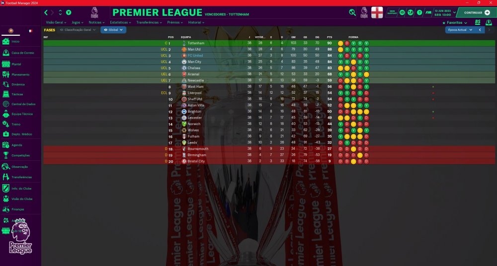 Campeonato (1ª.Div.).jpg
