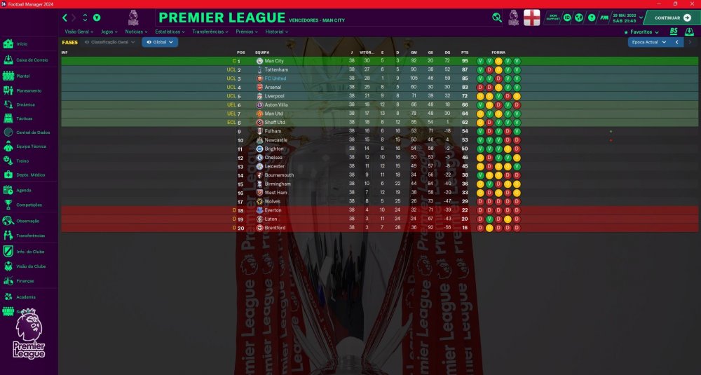 Campeonato (1ª.Div.).jpg