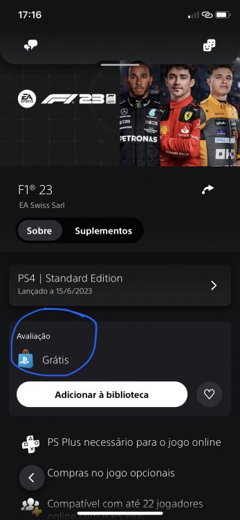 30D69941-3299-49A8-82CE-E0DE10FC0389.jpeg