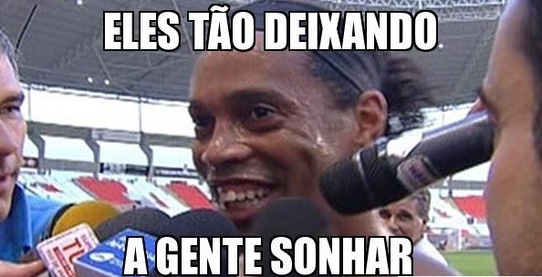 DY1K0BuXkAArt35.jpg.dda1bd2d3de89d87aab938db3777e7f5.jpg