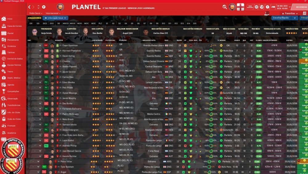 Equipa.jpg