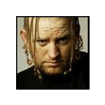 image.gif