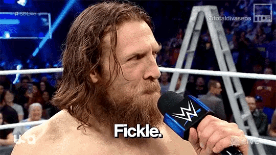 image.gif.595b7f0ff052185c3451e8b74c3f6028.gif