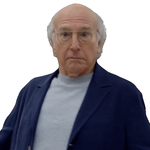 image.png.1af889dd30806a1bc86e7fb7ae89204e.png