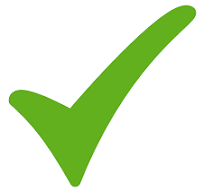 image.png.bdc638f62fc0a677088aa17ec2594e13.png