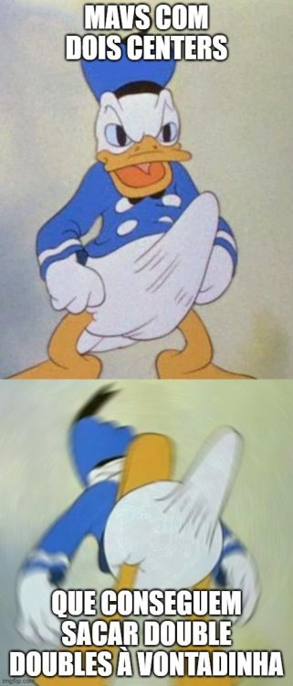 image.thumb.jpeg.18320691355179b2d3c1a0425b5f0c91.jpeg