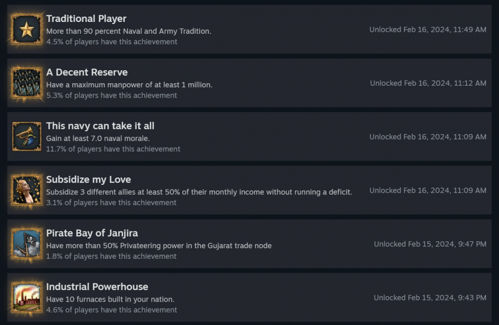 image.thumb.png.cabdcd632bb45d3e090081025fd72ef8.png