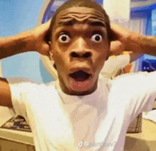 shocked-shocked-guy.gif.50239744eb0ffa2aac6e1669ca14c1a2.gif