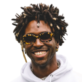 Keef