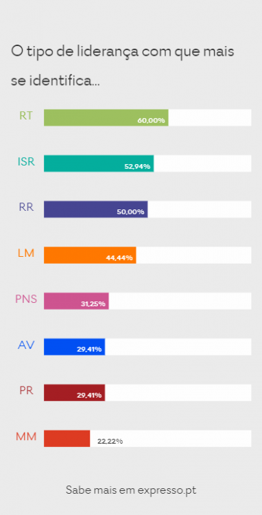 chart.png