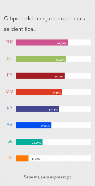 chart.png