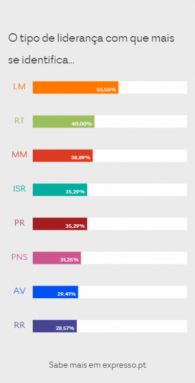 chart.png