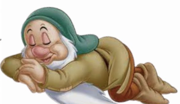image.png.adf19a3a7c4076d966fd8f867f8ae509.png