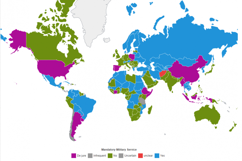 image.thumb.png.a3409033aef9d14bc3d2f050f19a6d8c.png