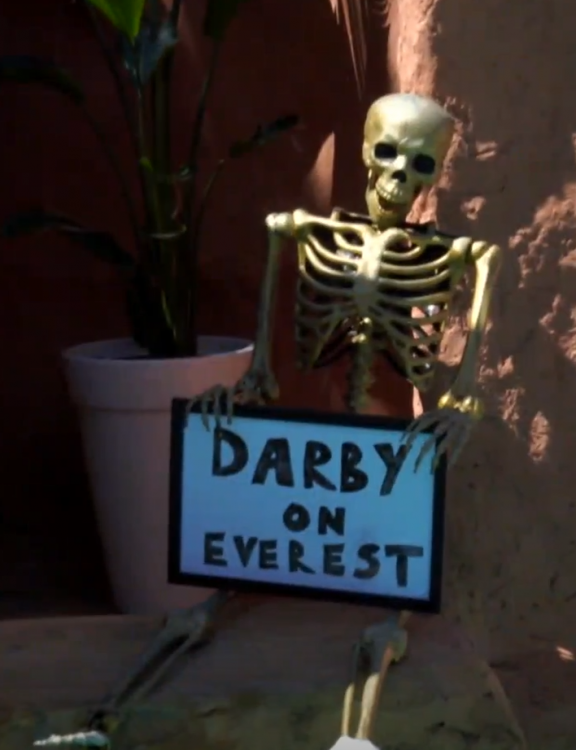 image.thumb.png.a4cbabd9b339ce44a0588a4da9f94362.png