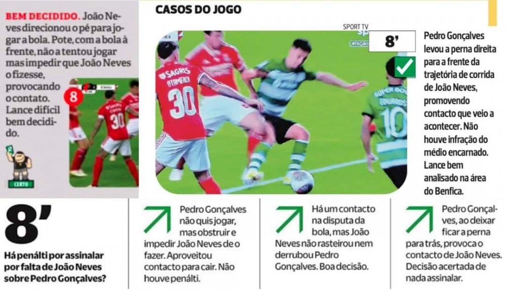 opiniao.jpg