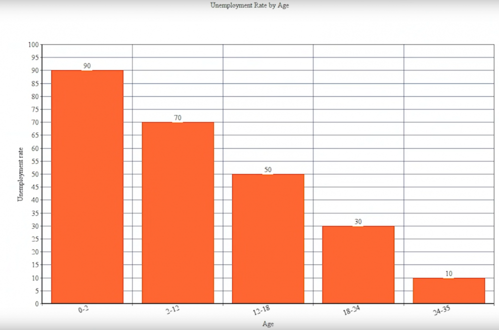 54389435_Screenshotfrom2024-04-1214-40-11.thumb.png.e314c7d5bbeb214794ae86c87d5b6fe6.png