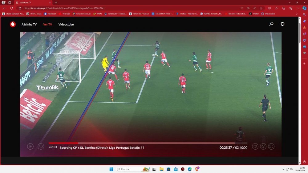 fora de jogo.jpg