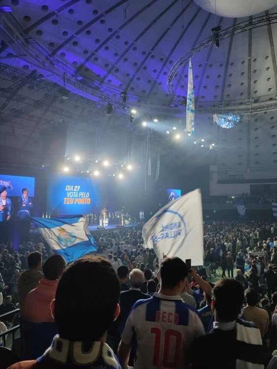Foto.jpg