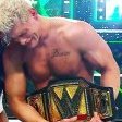 Pedro_Y2J