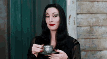 image.gif.febfa6d569e3614516aa00cc80e17fc4.gif