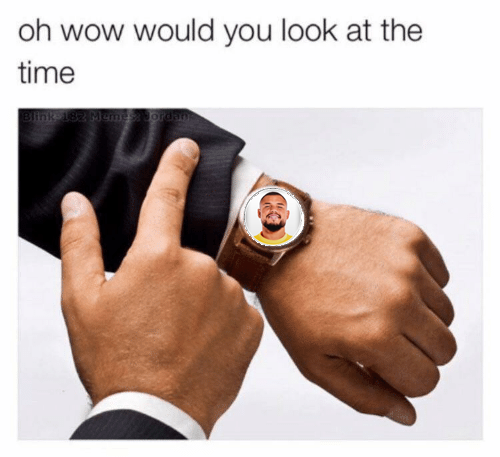 image.png.371019f44d108ea43ce9bede3bb334c5.png