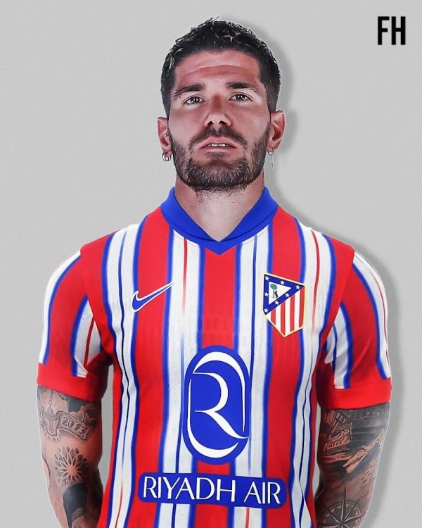 atletico-madrid-24-25-home-kit (2).jpg