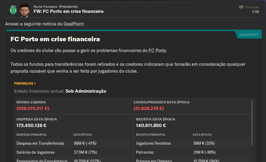 Capturar.PNG.ccf7438c79a338b0b4a7d89f8b2a4a60.PNG