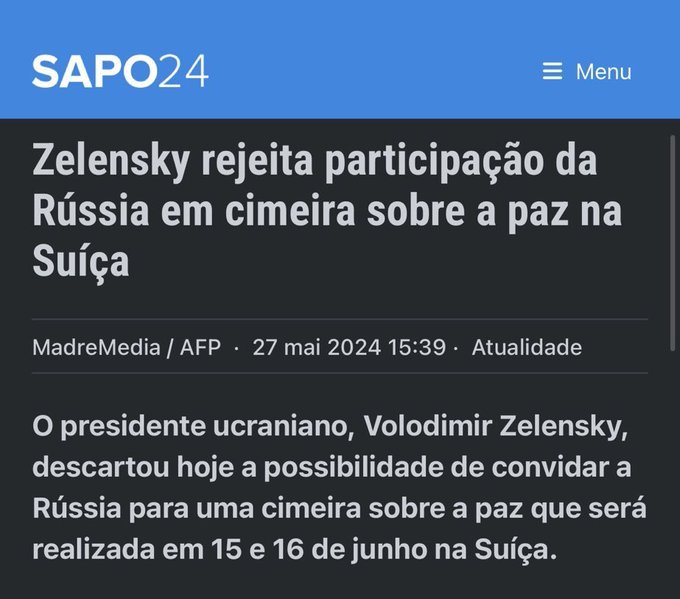 GOx2PZDXMAA5FBA.jpeg.4a2a5528117092aeccc7d1ce6bdf7052.jpeg
