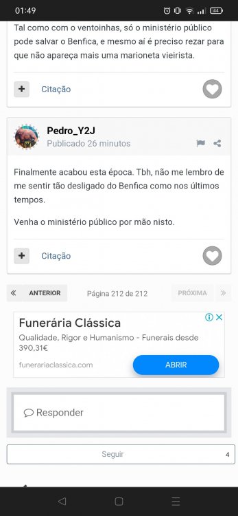 Screenshot_2024-05-18-01-49-36-42_40deb401b9ffe8e1df2f1cc5ba480b12.thumb.jpg.f3d92be90ed7bb6c3c96e14354d26245.jpg