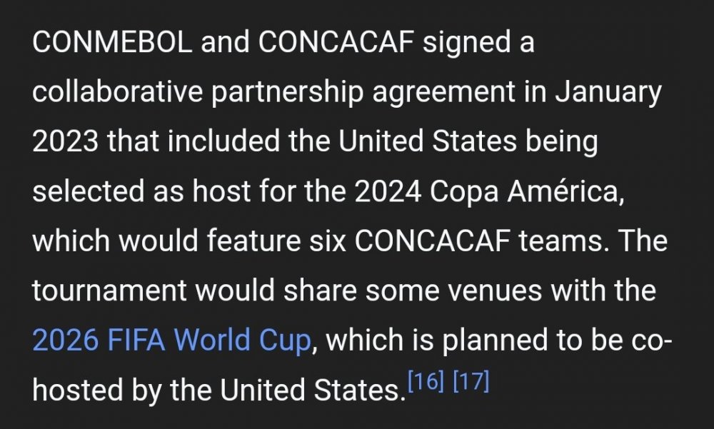 Screenshot_2024-05-21-12-59-44-306_org.wikipedia-edit.jpg