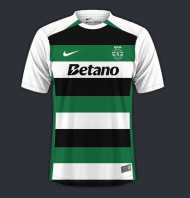 image.png.3aebad597f5536094272cf4501977def.png