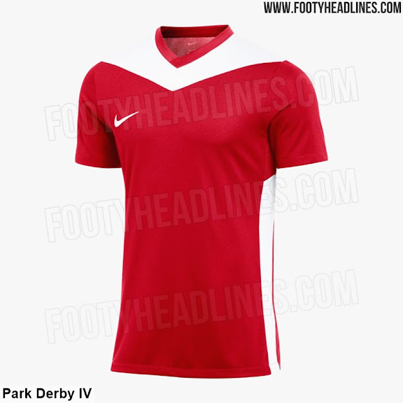 image.png.ae65c06d2761d0ef9e8877ca8dea9c69.png