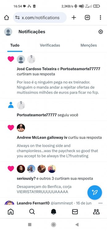 Screenshot_2024-06-17-16-54-08-635_com.android.chrome.jpg