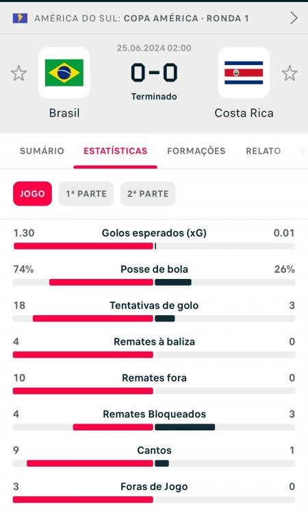 Screenshot_20240625_035751_Flashscore.jpg