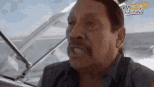 image.gif.75d3f8f77674a4dfdec3903bf63bfb3a.gif