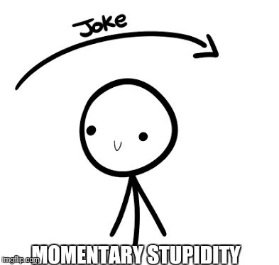 image.jpeg.1853631dd45c675c563e6d1689ee267f.jpeg