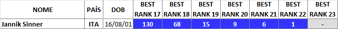 image.png.50c6466dd4475b68e0cf7cfe5f4360ce.png