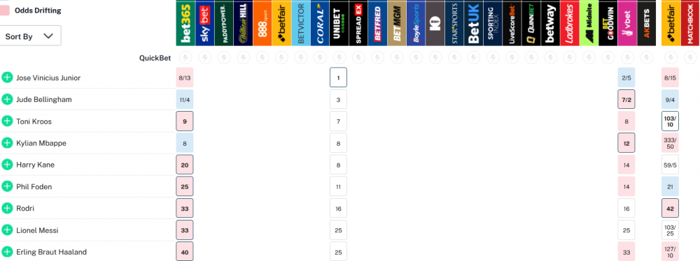 image.thumb.png.a3273e4837eec3e7cf189c8a6fa4ab44.png