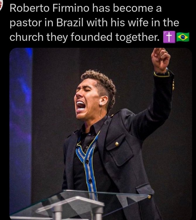 Screenshot_2024-07-09-00-27-34-488_com.twitter.android-edit.jpg