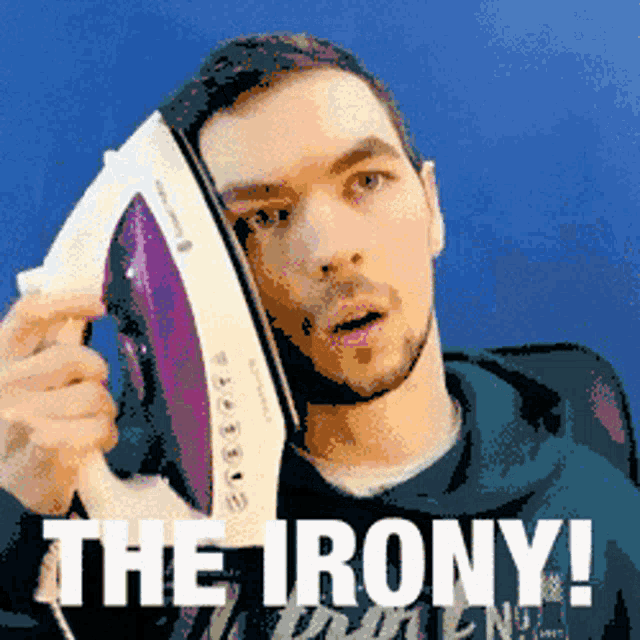 image.gif.6932831ace42c57dfd4d67975dc8d821.gif