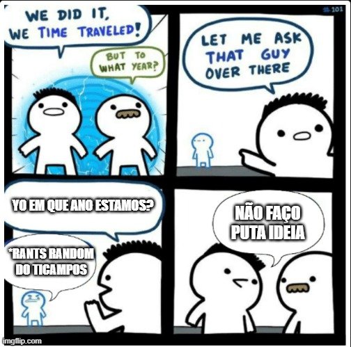 image.jpeg.7d6481af9d0dcd1ce11a9a4711c4b5b1.jpeg