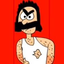 image.png.738f3f0e2b0af4c54103f212b1d0a5bc.png