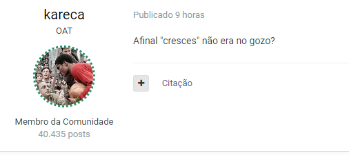 image.png.8dad2e9bb04aad8edfc2abdf4e9bad08.png